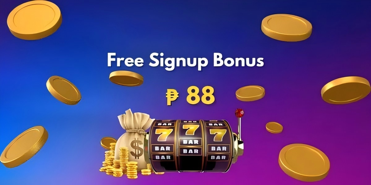 ph333 sbs casino welcome banner