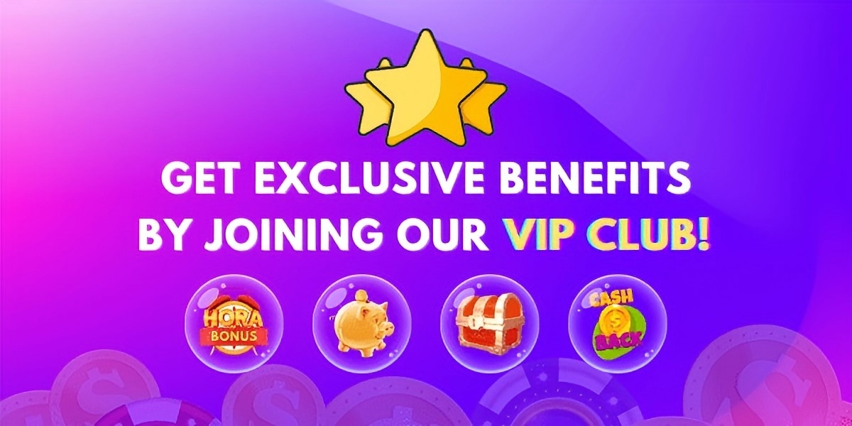 ph333 sbs app download banner