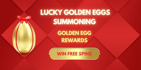 ph333 sbs games mobile banner