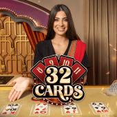 32 Baraha ph333 sbs casino