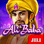 Ali Baba ph333 sbs games