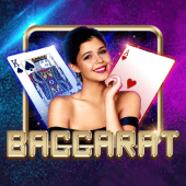 Baccarat B ph333 sbs casino