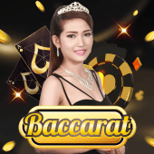 Baccarat ph333 sbs casino