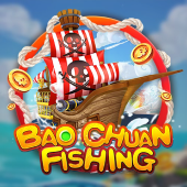 Bao Chuan Fishing ph333 sbs game