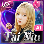 Blockchain Tai Xiu ph333 sbs casino