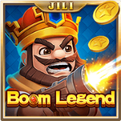 Boom Legend ph333 sbs game
