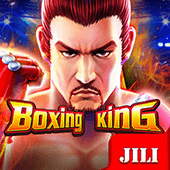 Boxing King ph333 sbs slot