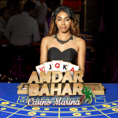 Casino Marina Andar Bahar ph333 sbs casino