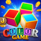 Color Game ph333 sbs games