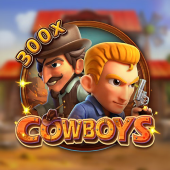 Cowboys ph333 sbs casino