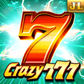 Crazy777 ph333 sbs slot