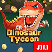 Dinosaur Tycoon ph333 sbs game