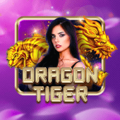 Dragon Tiger ph333 sbs casino