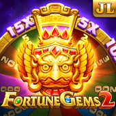 Fortune Gems 2 ph333 sbs games