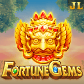 Fortune Gems ph333 sbs games