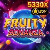 Fruity Bonanza ph333 sbs slot