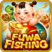 Fuwa Fishing ph333 sbs game