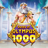 Gates of Olympus 1000 ph333 sbs game