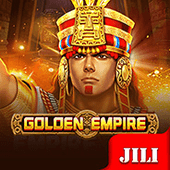 Golden Empire ph333 sbs slot