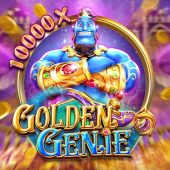 Golden Genie ph333 sbs games
