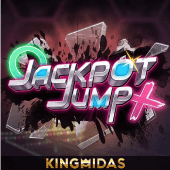 Jackpot Jump ph333 sbs game