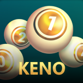 Keno ph333 sbs game