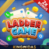 Ladder Game ph333 sbs game