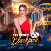 Las Vegas Blackjack ph333 sbs casino