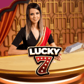 Lucky 7 ph333 sbs casino