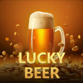 Lucky Bear ph333 sbs game