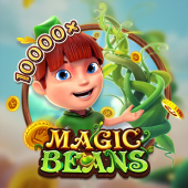 Magic Beans ph333 sbs game