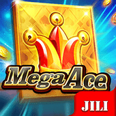 Mega Ace ph333 sbs slot