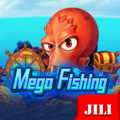 Mega Fishing ph333 sbs game