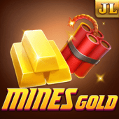 Mines Gold ph333 sbs slot