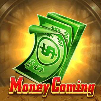 Money Coming ph333 sbs slot