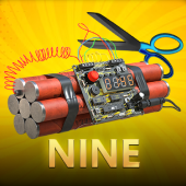 Nine ph333 sbs game