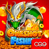 Oneshot Fishing ph333 sbs game