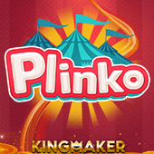 Plinko ph333 sbs game