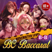 Sexy Blockchain Baccarat B B ph333 sbs casino