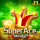 Super Ace Deluxe on ph333 sbs