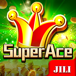 Super Ace ph333 sbs slot