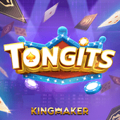 Tongits ph333 sbs game