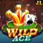 Wild Ace ph333 sbs hot Game